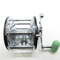 ロングビーチ６６